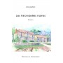 Les hirondelles noires
