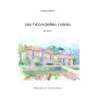 Les hirondelles noires - Roman