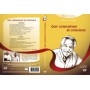 DVD Oser communiquer en conscience