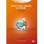 DVD Guérir notre relation au monde