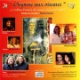 CD L'Hymne aux Oiseaux