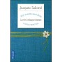 La vie à chaque instant