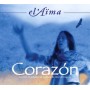 CD Corazon