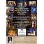 DVD, Oratorio, Francois des Oiseaux, Saint Francois d'Assise, Michel Garnier, Pakoune, Mickael Lonsdale, Juliette Binoche,