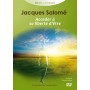 DVD "Accéder à sa liberté d'être" avec Jacques Salomé