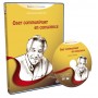 DVD Oser communiquer en conscience avec Jacques Salomé, Editions en Conscience