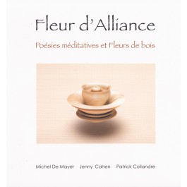 Fleur d'Alliance