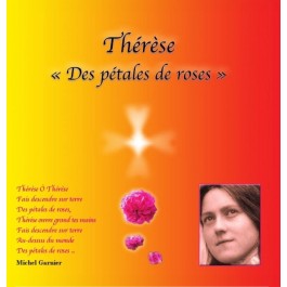 CD Thérèse