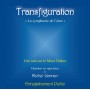 CD Transfiguration