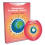 DVD Accompagner les enfants "actuels"