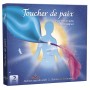 CD Toucher de paix