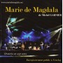 CD Marie de Magdala
