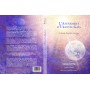 L'Avènement d'Urantia Gaïa - Tome 1