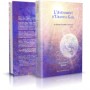 L'Avènement d'Urantia Gaïa - Tome 1