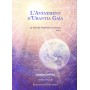 L'Avènement d'Urantia Gaïa - Tome 1