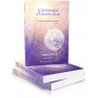 L'Avènement d'Urantia Gaïa - Tome 1