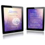 L'Avènement d'Urantia Gaïa - Tome 1 - Ebook - La Grande Prophétie Cosmique