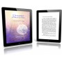 L'Avènement d'Urantia Gaïa - Tome 1 - Ebook - La Grande Prophétie Cosmique