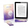 Le livre + Marque page + Carte Postale + Le livre au format ebook