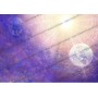Carte postale - L'Avènement d'Urantia Gaïa - Tome 1