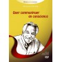 DVD Oser communiquer en conscience