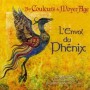 CD L'envol du phénix