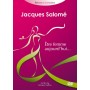 DVD Jacques Salomé, Etre femme aujourd'hui, Editions en Conscience