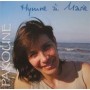 Hymne à Marie