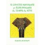 12 Contes Magiques et Ecologiques du Temps du Rêve