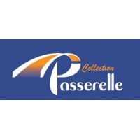 Collection Passerelle